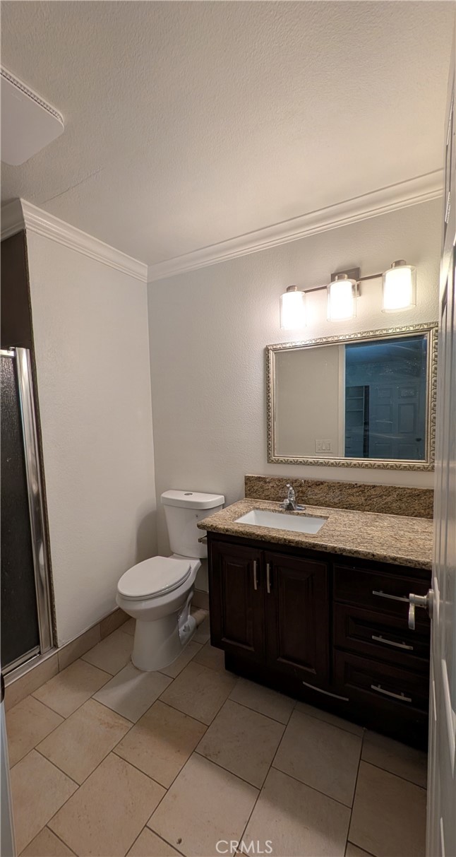 2380 S Diamond Bar D Property Photo 12