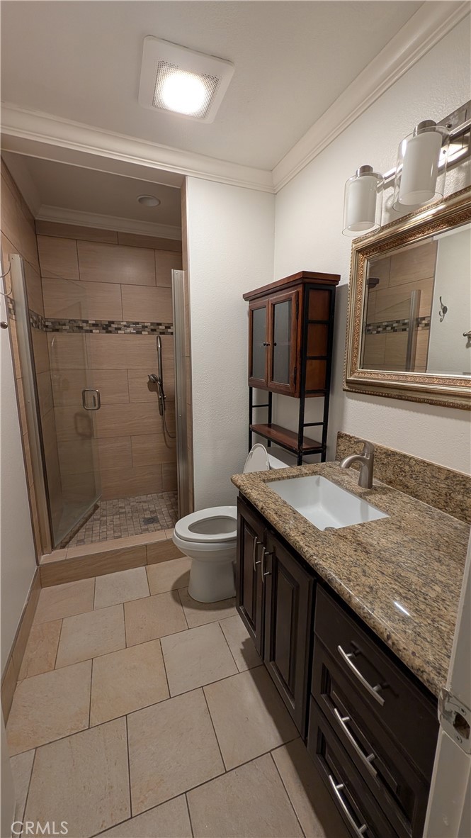 2380 S Diamond Bar D Property Photo 13