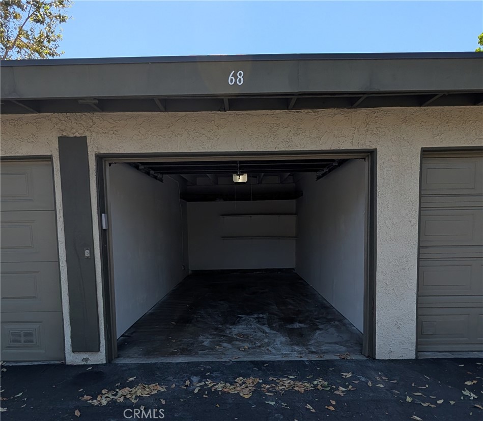 2380 S Diamond Bar D Property Photo 14