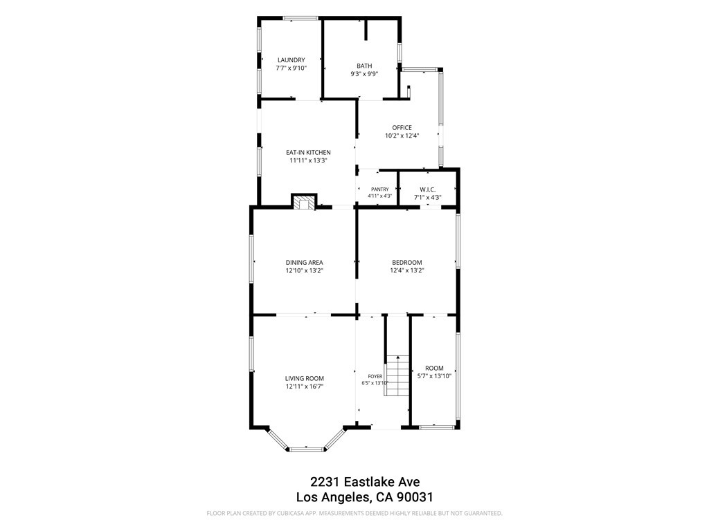 Property Image