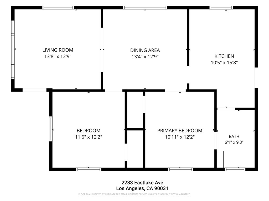 Property Image