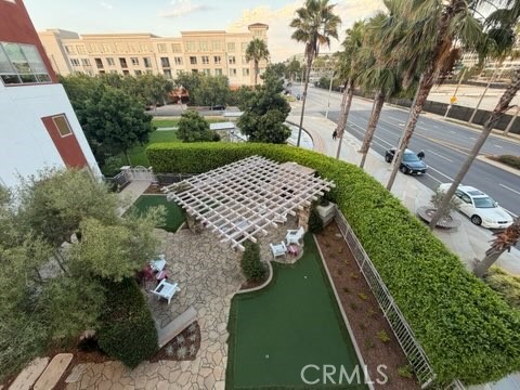 12460 Osprey Lane 2 Property Photo 15