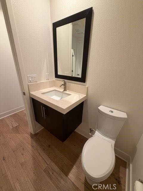12460 Osprey Lane 2 Property Photo 35