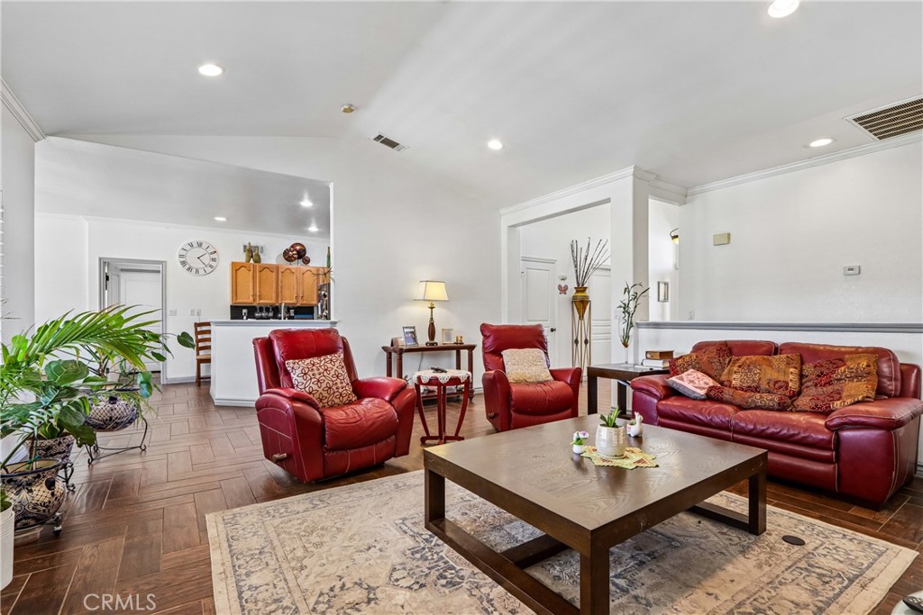 11374 Arena Road Property Photo 6