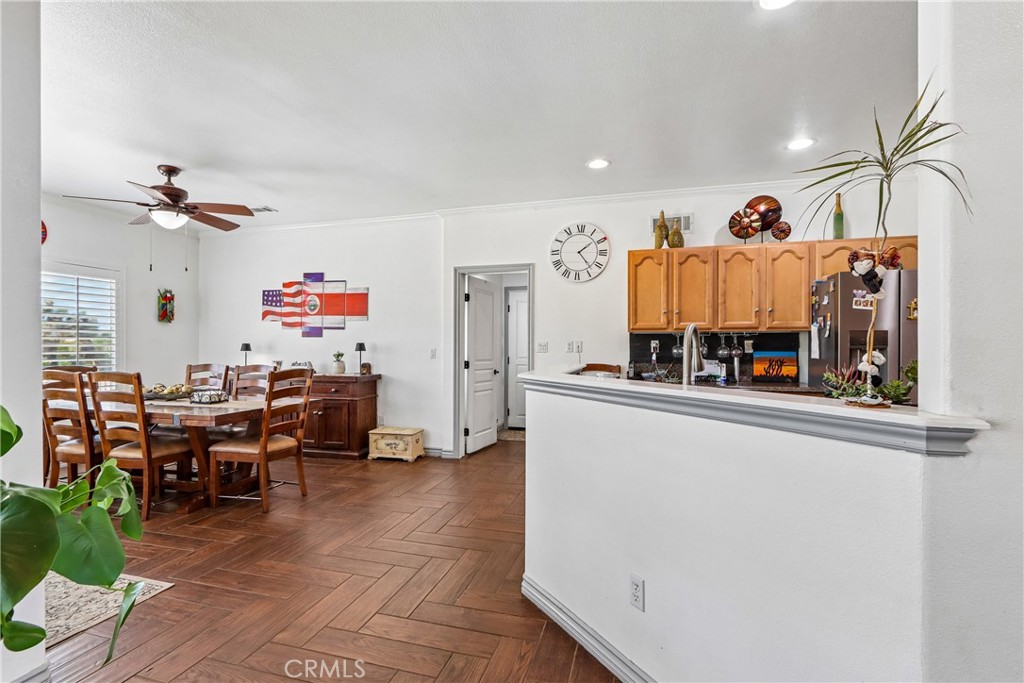 11374 Arena Road Property Photo 7