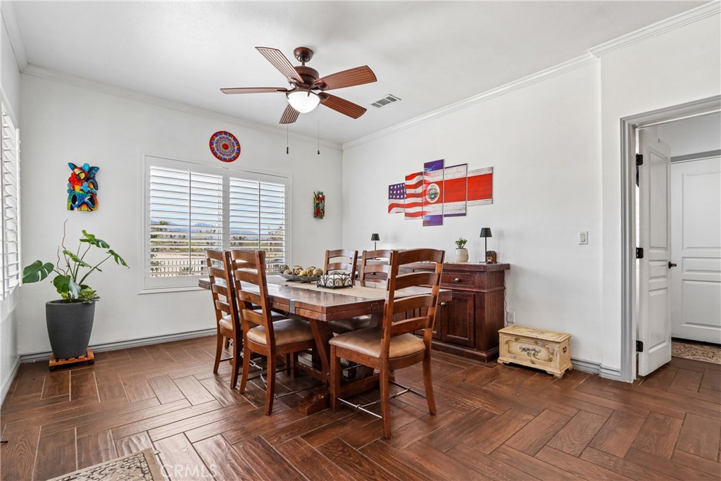 11374 Arena Road Property Photo 8