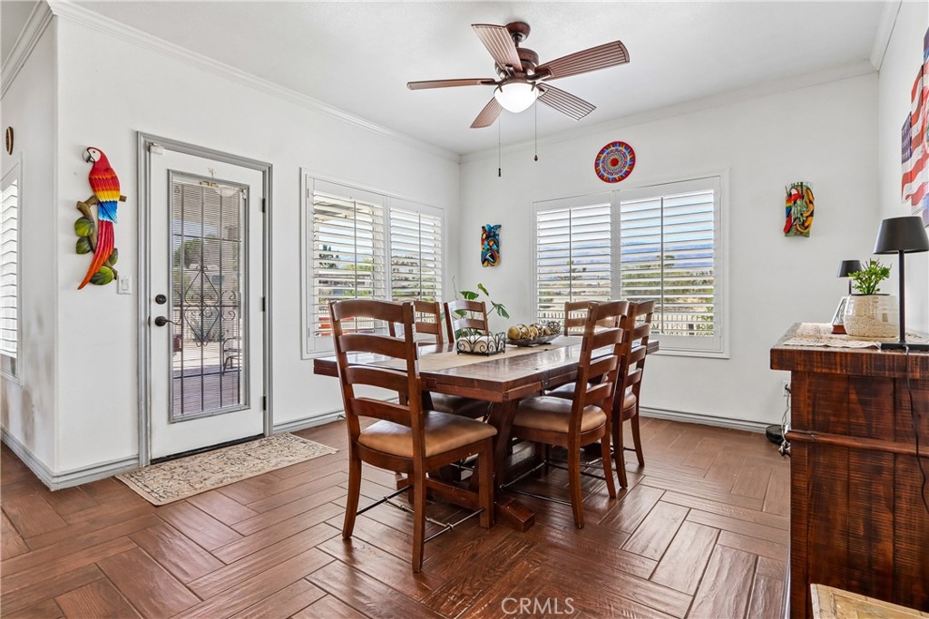 11374 Arena Road Property Photo 9