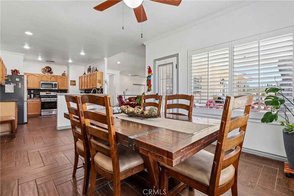 11374 Arena Road Property Photo 10