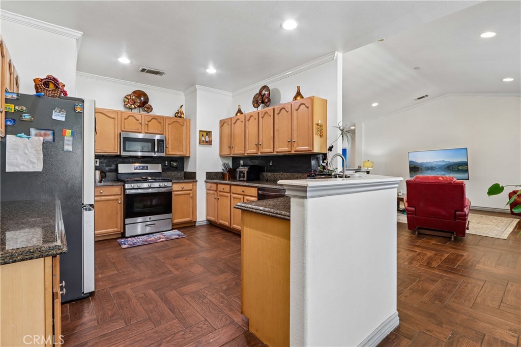 11374 Arena Road Property Photo 11