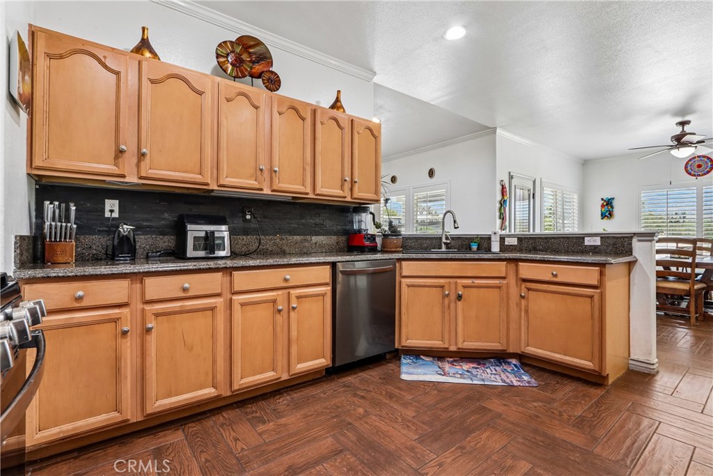 11374 Arena Road Property Photo 13