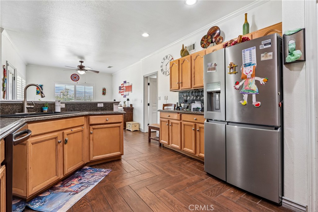 11374 Arena Road Property Photo 14