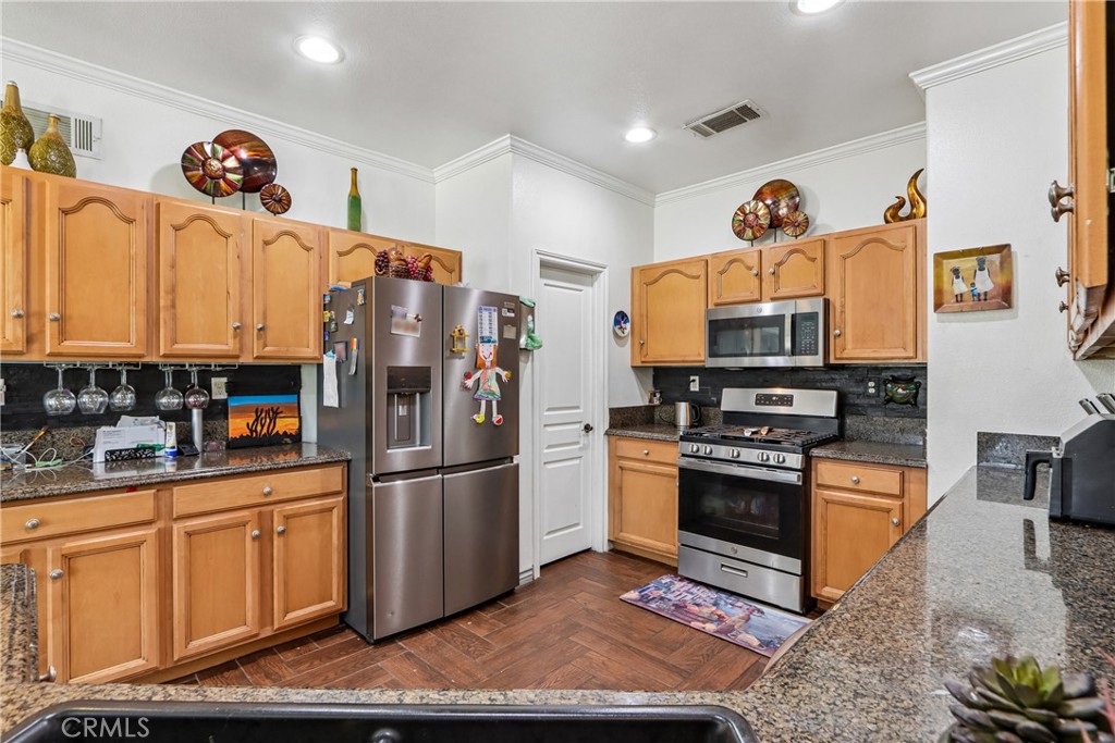 11374 Arena Road Property Photo 15