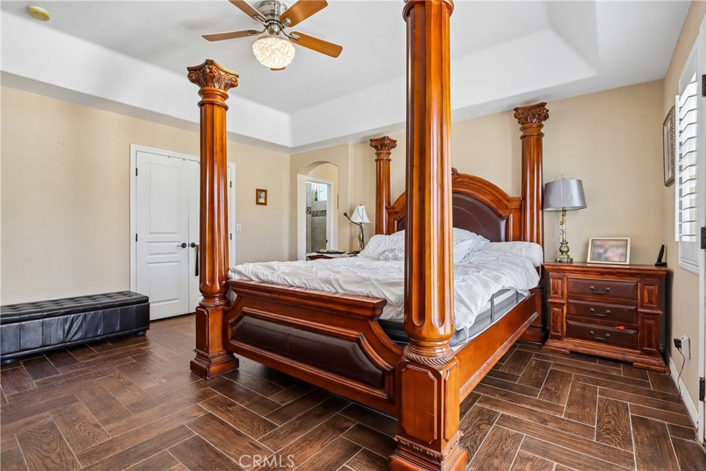 11374 Arena Road Property Photo 17