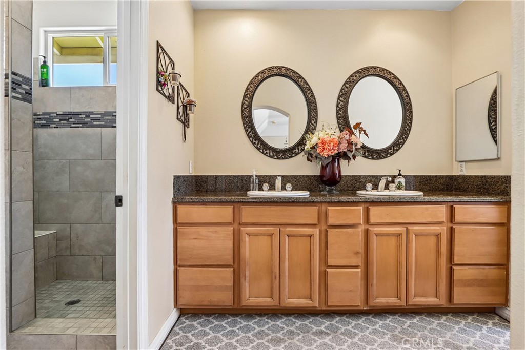 11374 Arena Road Property Photo 19