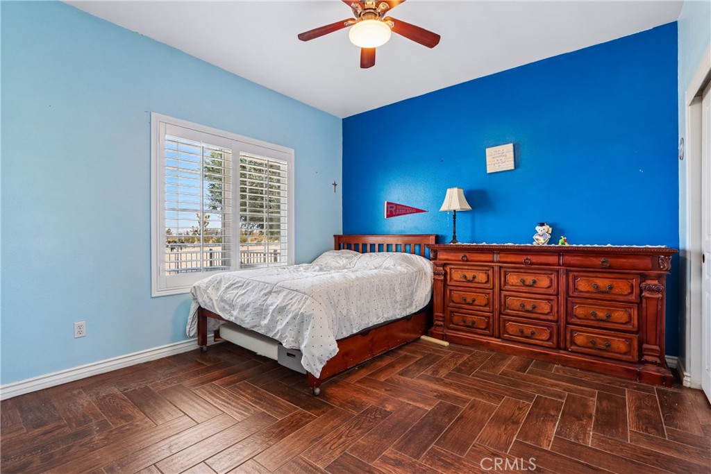 11374 Arena Road Property Photo 23