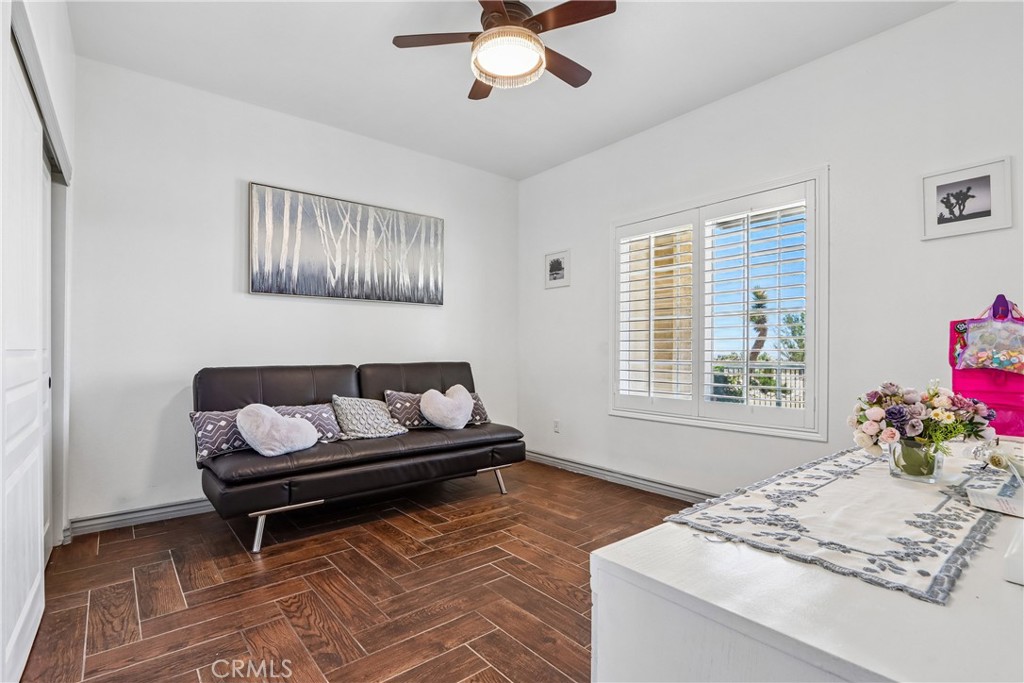 11374 Arena Road Property Photo 27