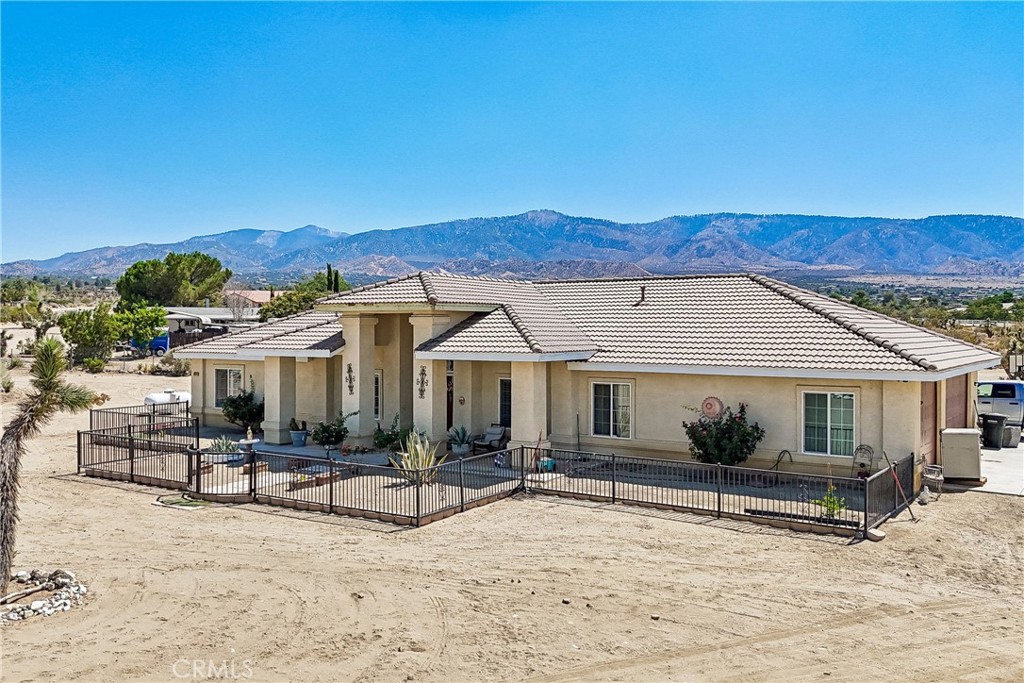 11374 Arena Road Property Photo 33