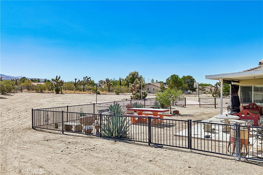 11374 Arena Road Property Photo 35