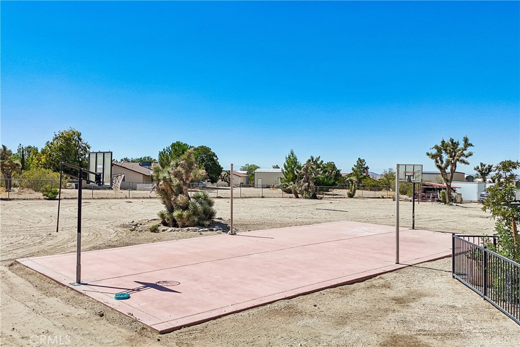 11374 Arena Road Property Photo 37