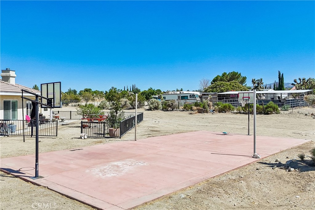 11374 Arena Road Property Photo 38