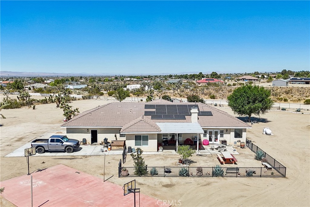 11374 Arena Road Property Photo 43