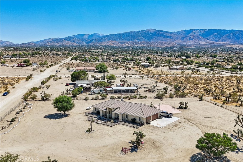 11374 Arena Road Property Photo 45