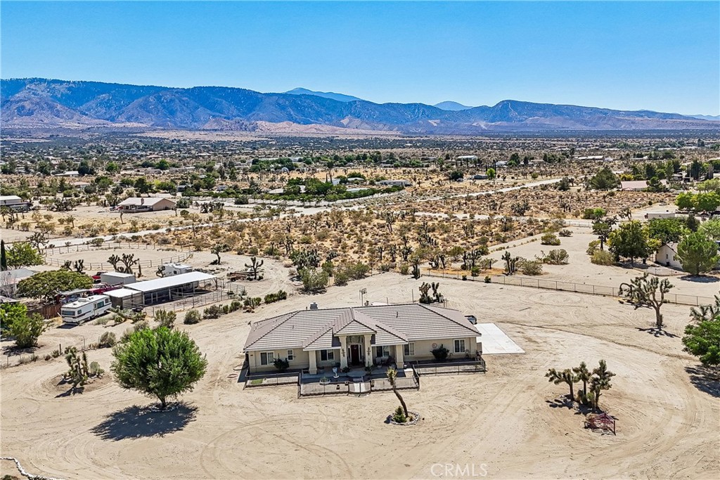 11374 Arena Road Property Photo 46