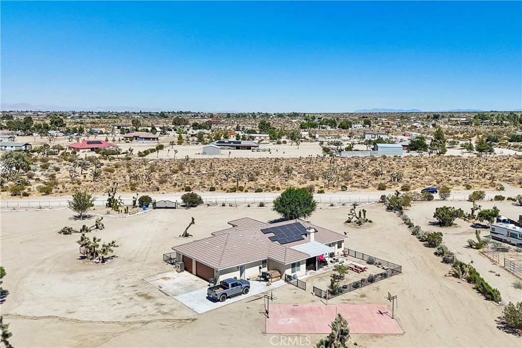 11374 Arena Road Property Photo 49
