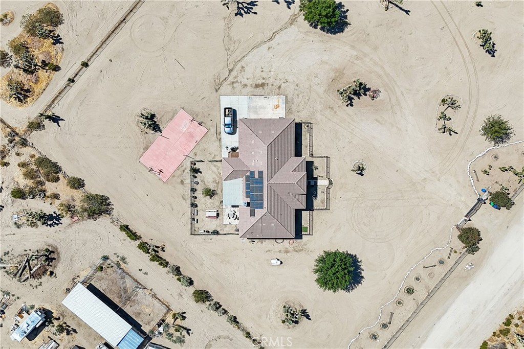 11374 Arena Road Property Photo 61