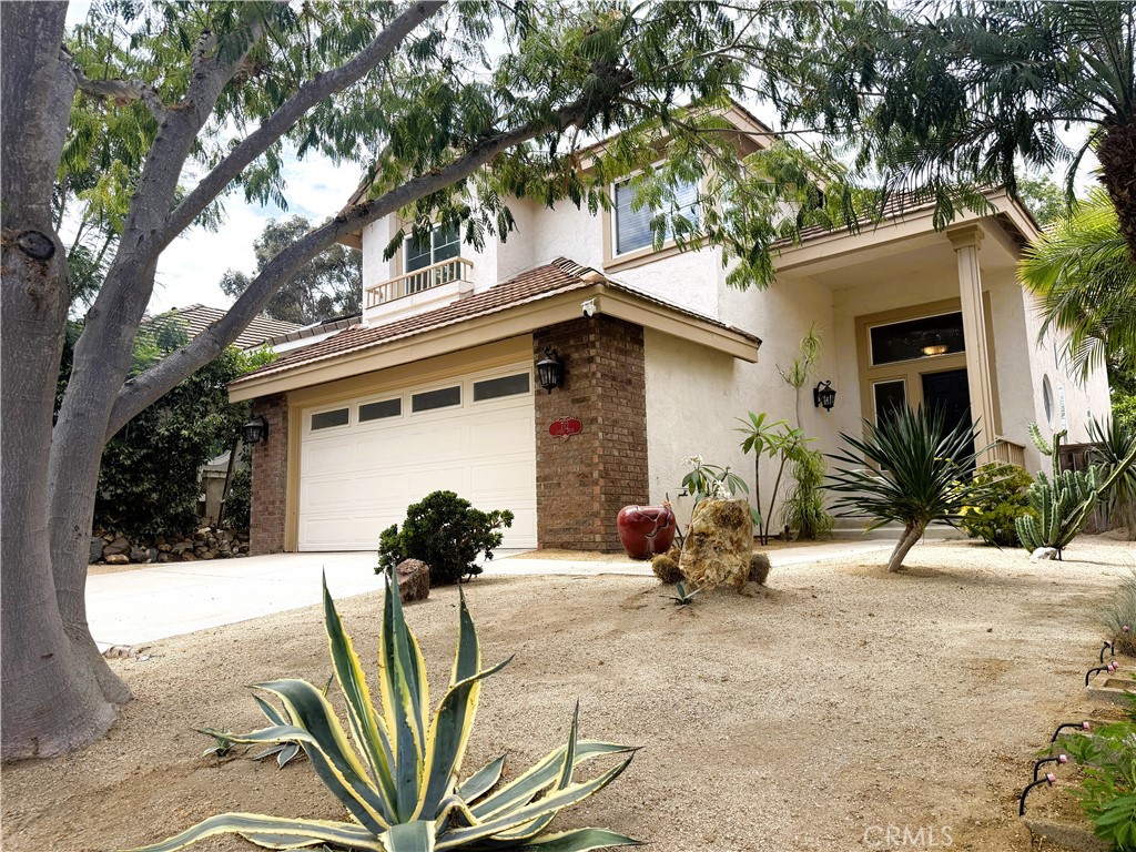 712 Lupine Drive Property Photo