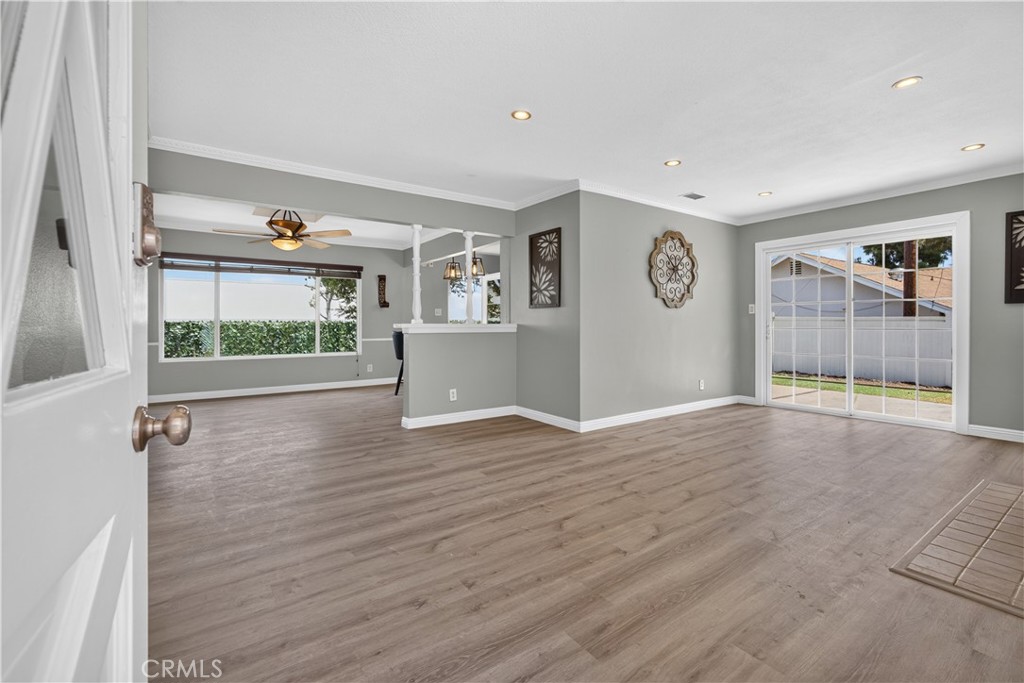 904 Beech Hill Property Photo 6
