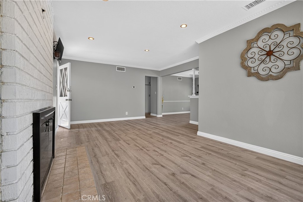 904 Beech Hill Property Photo 9