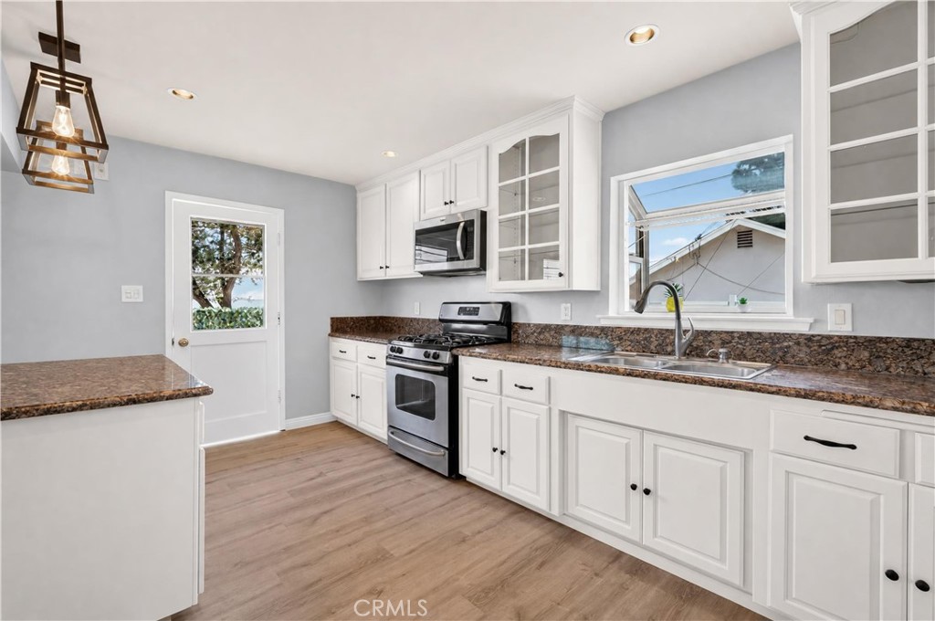 904 Beech Hill Property Photo 13