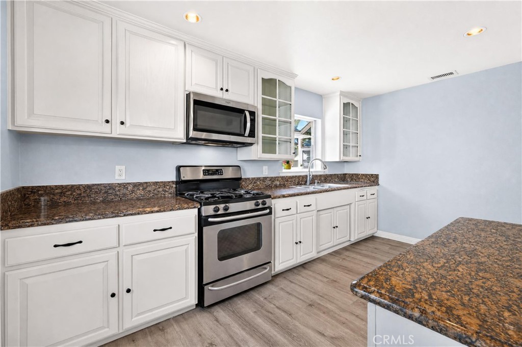 904 Beech Hill Property Photo 14
