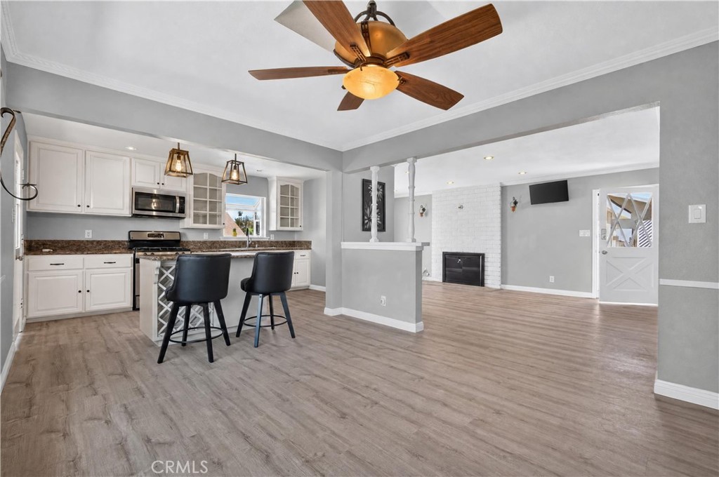 904 Beech Hill Property Photo 16