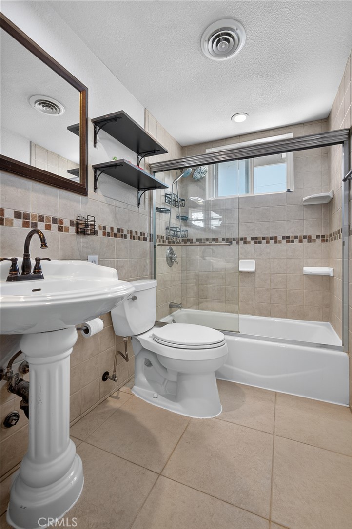 904 Beech Hill Property Photo 19