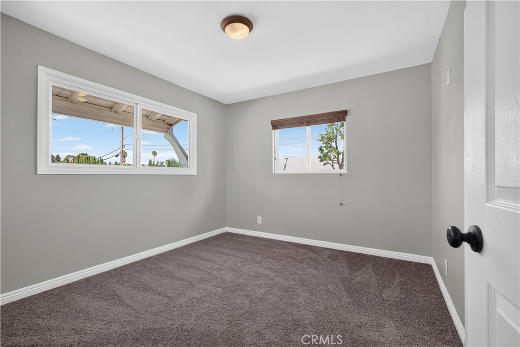 904 Beech Hill Property Photo 20