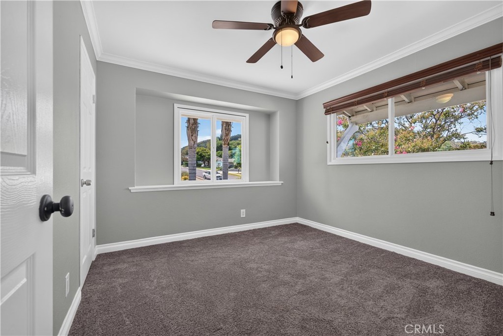 904 Beech Hill Property Photo 21