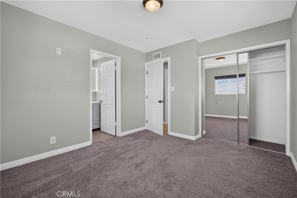 904 Beech Hill Property Photo 22