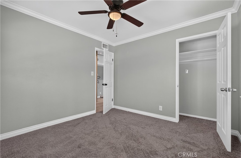 904 Beech Hill Property Photo 26