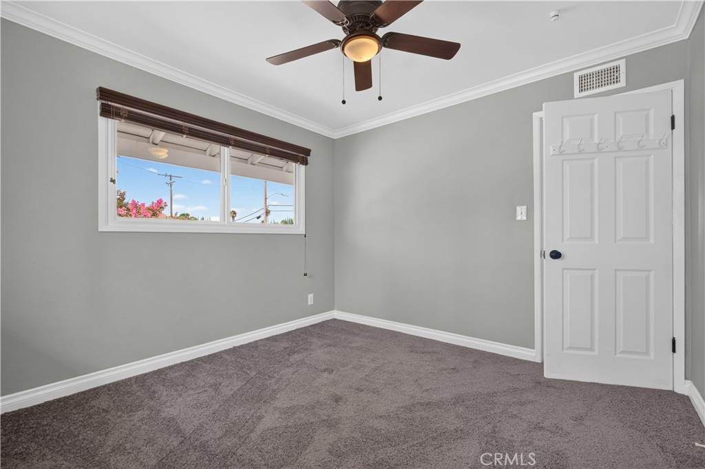 904 Beech Hill Property Photo 27