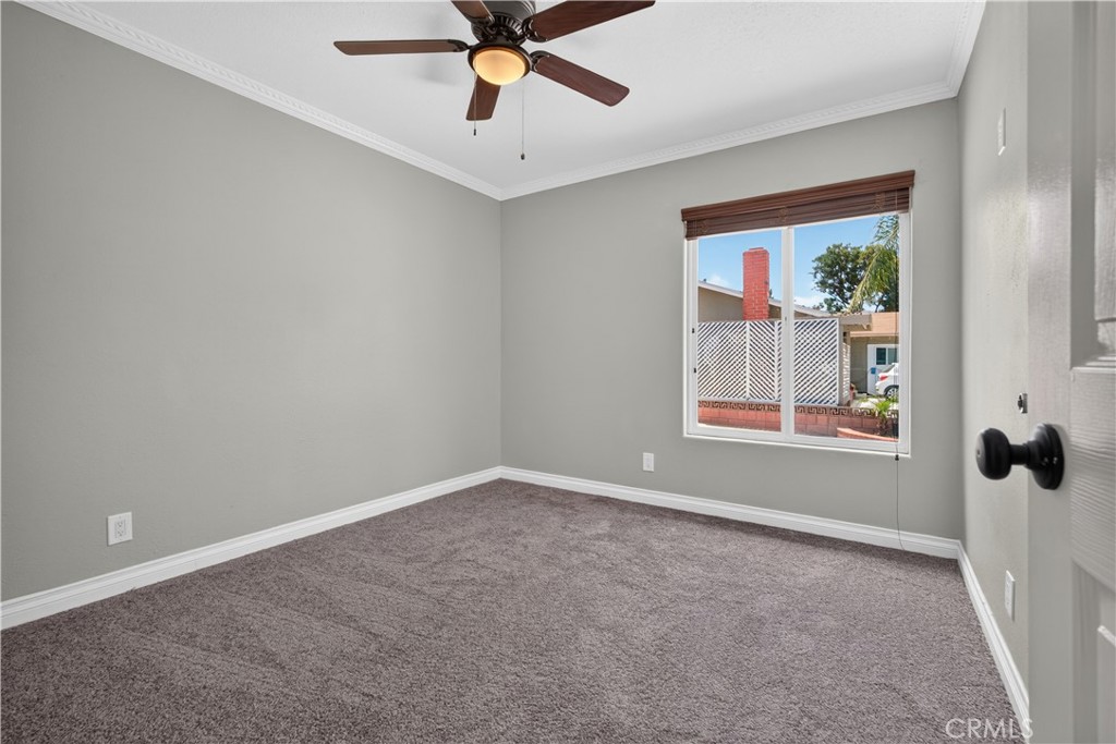 904 Beech Hill Property Photo 28