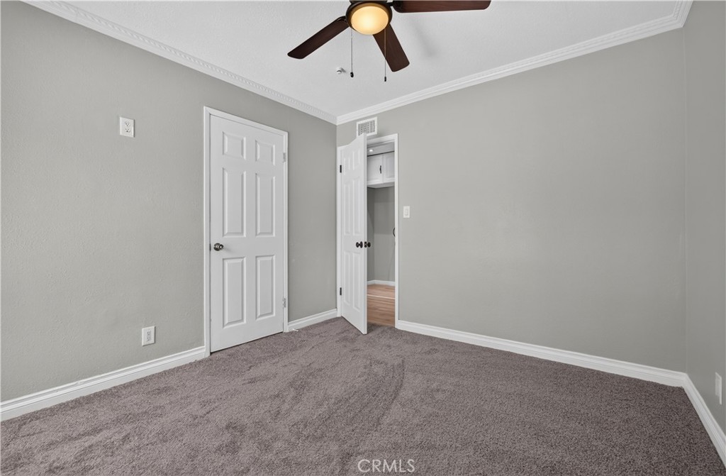 904 Beech Hill Property Photo 30