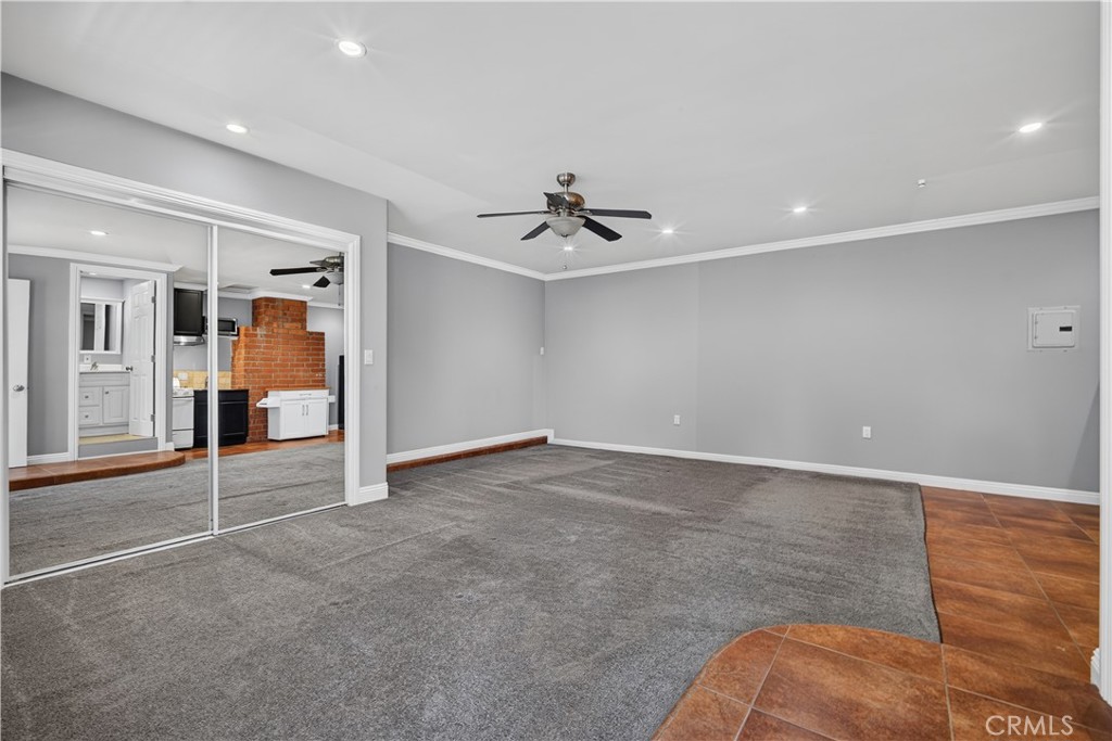 904 Beech Hill Property Photo 33
