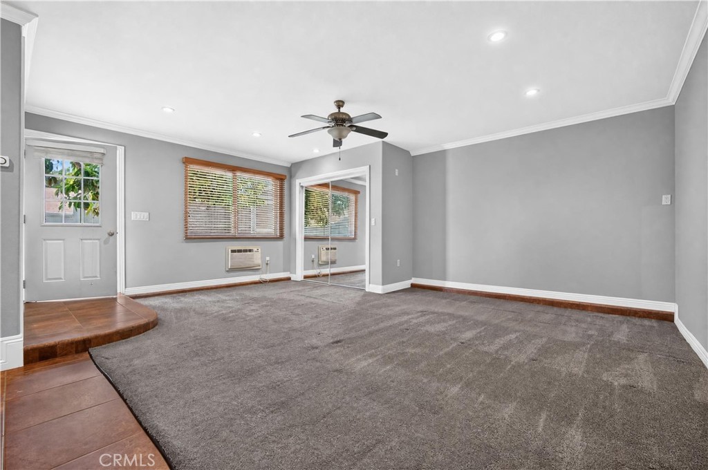 904 Beech Hill Property Photo 34