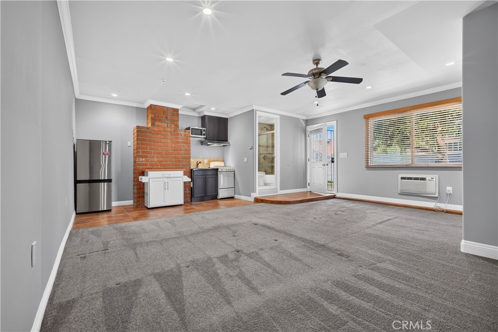 904 Beech Hill Property Photo 35