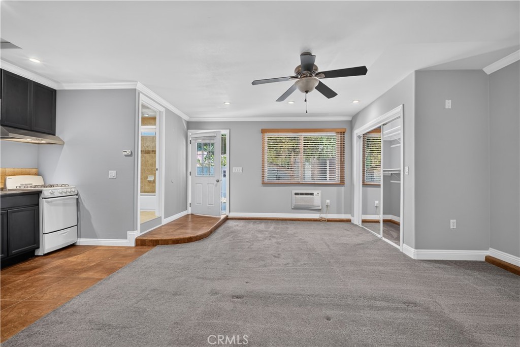 904 Beech Hill Property Photo 36