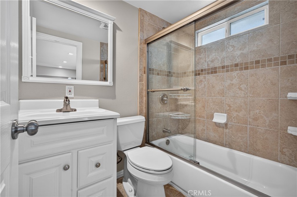 904 Beech Hill Property Photo 38