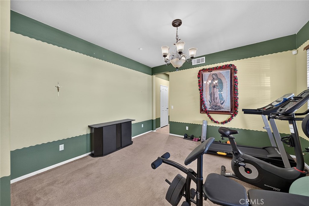 1142 Sandy Nook Property Photo 3