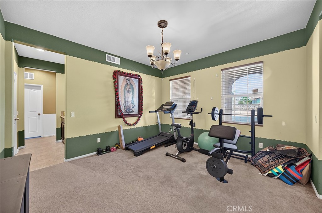 1142 Sandy Nook Property Photo 4